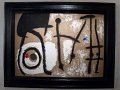 20101205_160550 G11